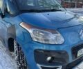 Синій Сітроен С3, об'ємом двигуна 1.4 л та пробігом 180 тис. км за 6300 $, фото 2 на Automoto.ua