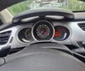Синій Сітроен С3, об'ємом двигуна 1.4 л та пробігом 132 тис. км за 5700 $, фото 3 на Automoto.ua