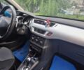 Синій Сітроен С3, об'ємом двигуна 1.4 л та пробігом 132 тис. км за 5700 $, фото 4 на Automoto.ua