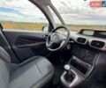 Синий Ситроен С3, объемом двигателя 1.4 л и пробегом 110 тыс. км за 5499 $, фото 2 на Automoto.ua