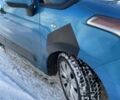 Синий Ситроен С3, объемом двигателя 1.4 л и пробегом 180 тыс. км за 6300 $, фото 4 на Automoto.ua