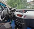 Синій Сітроен С3, об'ємом двигуна 1.4 л та пробігом 132 тис. км за 5700 $, фото 9 на Automoto.ua