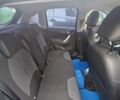 Синій Сітроен С3, об'ємом двигуна 1.4 л та пробігом 132 тис. км за 5999 $, фото 5 на Automoto.ua