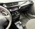 Синий Ситроен С3, объемом двигателя 1.4 л и пробегом 203 тыс. км за 7300 $, фото 18 на Automoto.ua