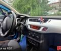 Синий Ситроен С3, объемом двигателя 1.4 л и пробегом 0 тыс. км за 5999 $, фото 3 на Automoto.ua