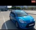 Синій Сітроен С3, об'ємом двигуна 1.4 л та пробігом 132 тис. км за 5700 $, фото 1 на Automoto.ua