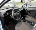 Синий Ситроен С3, объемом двигателя 1.4 л и пробегом 203 тыс. км за 7300 $, фото 11 на Automoto.ua