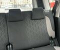 Синий Ситроен С3, объемом двигателя 1.6 л и пробегом 149 тыс. км за 10500 $, фото 11 на Automoto.ua