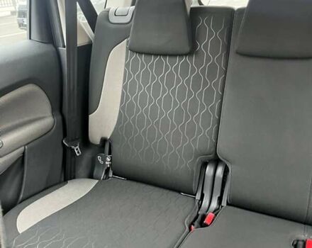 Синій Сітроен С3, об'ємом двигуна 1.6 л та пробігом 149 тис. км за 6600 $, фото 1 на Automoto.ua