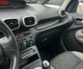 Синий Ситроен С3, объемом двигателя 1.6 л и пробегом 149 тыс. км за 10500 $, фото 8 на Automoto.ua