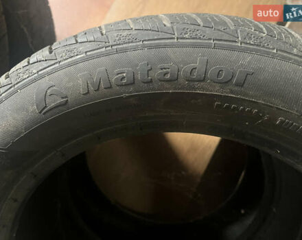 Синій Сітроен С3, об'ємом двигуна 1.6 л та пробігом 149 тис. км за 6600 $, фото 4 на Automoto.ua