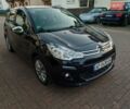 Синий Ситроен С3, объемом двигателя 1.2 л и пробегом 179 тыс. км за 7600 $, фото 16 на Automoto.ua
