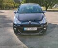 Синий Ситроен С3, объемом двигателя 1.2 л и пробегом 181 тыс. км за 7000 $, фото 10 на Automoto.ua