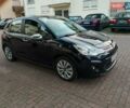 Синий Ситроен С3, объемом двигателя 1.2 л и пробегом 179 тыс. км за 7600 $, фото 7 на Automoto.ua