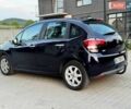Синій Сітроен С3, об'ємом двигуна 1.4 л та пробігом 223 тис. км за 7200 $, фото 1 на Automoto.ua