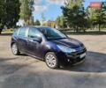 Синий Ситроен С3, объемом двигателя 1.2 л и пробегом 179 тыс. км за 7600 $, фото 12 на Automoto.ua
