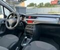 Синій Сітроен С3, об'ємом двигуна 1.4 л та пробігом 223 тис. км за 7200 $, фото 11 на Automoto.ua