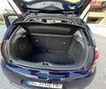 Синий Ситроен С3, объемом двигателя 1 л и пробегом 58 тыс. км за 6700 $, фото 20 на Automoto.ua