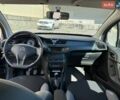 Синий Ситроен С3, объемом двигателя 1 л и пробегом 58 тыс. км за 6700 $, фото 11 на Automoto.ua
