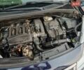 Синий Ситроен С3, объемом двигателя 1.2 л и пробегом 181 тыс. км за 7000 $, фото 36 на Automoto.ua