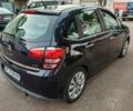 Синий Ситроен С3, объемом двигателя 1.2 л и пробегом 181 тыс. км за 7000 $, фото 28 на Automoto.ua