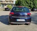 Синий Ситроен С3, объемом двигателя 1.2 л и пробегом 181 тыс. км за 7000 $, фото 9 на Automoto.ua