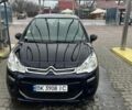 Синий Ситроен С3, объемом двигателя 1.4 л и пробегом 92 тыс. км за 7800 $, фото 1 на Automoto.ua