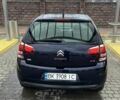 Синий Ситроен С3, объемом двигателя 1.4 л и пробегом 92 тыс. км за 7800 $, фото 1 на Automoto.ua