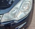 Синій Сітроен С3, об'ємом двигуна 1.2 л та пробігом 200 тис. км за 7000 $, фото 2 на Automoto.ua
