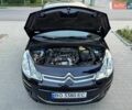Синій Сітроен С3, об'ємом двигуна 1.4 л та пробігом 223 тис. км за 7200 $, фото 5 на Automoto.ua
