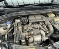 Синий Ситроен С3, объемом двигателя 1.4 л и пробегом 92 тыс. км за 7800 $, фото 3 на Automoto.ua