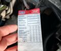 Синий Ситроен С3, объемом двигателя 1.2 л и пробегом 179 тыс. км за 7600 $, фото 30 на Automoto.ua