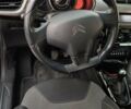 Синий Ситроен С3, объемом двигателя 1.2 л и пробегом 179 тыс. км за 7600 $, фото 19 на Automoto.ua