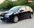 Синій Сітроен С3, об'ємом двигуна 1.4 л та пробігом 223 тис. км за 7200 $, фото 1 на Automoto.ua