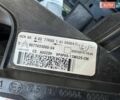 Синій Сітроен С3, об'ємом двигуна 1.4 л та пробігом 223 тис. км за 7200 $, фото 4 на Automoto.ua