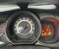 Синий Ситроен С3, объемом двигателя 1.4 л и пробегом 92 тыс. км за 7800 $, фото 5 на Automoto.ua
