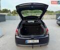 Синій Сітроен С3, об'ємом двигуна 1.4 л та пробігом 223 тис. км за 7200 $, фото 9 на Automoto.ua