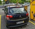 Синий Ситроен С3, объемом двигателя 1.2 л и пробегом 181 тыс. км за 7000 $, фото 41 на Automoto.ua