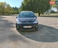 Синий Ситроен С3, объемом двигателя 1.2 л и пробегом 179 тыс. км за 7600 $, фото 3 на Automoto.ua