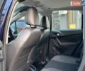 Синій Сітроен С3, об'ємом двигуна 1.4 л та пробігом 223 тис. км за 7200 $, фото 12 на Automoto.ua