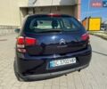 Синий Ситроен С3, объемом двигателя 1 л и пробегом 58 тыс. км за 6700 $, фото 4 на Automoto.ua