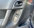 Синий Ситроен С3, объемом двигателя 1 л и пробегом 58 тыс. км за 6700 $, фото 16 на Automoto.ua
