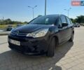 Синий Ситроен С3, объемом двигателя 1 л и пробегом 58 тыс. км за 6700 $, фото 1 на Automoto.ua