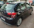 Синій Сітроен С3, об'ємом двигуна 1.2 л та пробігом 200 тис. км за 7000 $, фото 4 на Automoto.ua