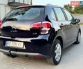 Синій Сітроен С3, об'ємом двигуна 1.4 л та пробігом 223 тис. км за 7200 $, фото 2 на Automoto.ua