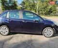 Синий Ситроен С3, объемом двигателя 1.2 л и пробегом 179 тыс. км за 7600 $, фото 6 на Automoto.ua