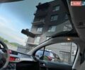 Синій Сітроен С3, об'ємом двигуна 1.4 л та пробігом 223 тис. км за 7200 $, фото 10 на Automoto.ua