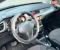 Синій Сітроен С3, об'ємом двигуна 1.4 л та пробігом 223 тис. км за 7200 $, фото 13 на Automoto.ua