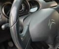 Синий Ситроен С3, объемом двигателя 1.2 л и пробегом 181 тыс. км за 7000 $, фото 32 на Automoto.ua