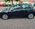 Синий Ситроен С3, объемом двигателя 1.2 л и пробегом 181 тыс. км за 7000 $, фото 18 на Automoto.ua